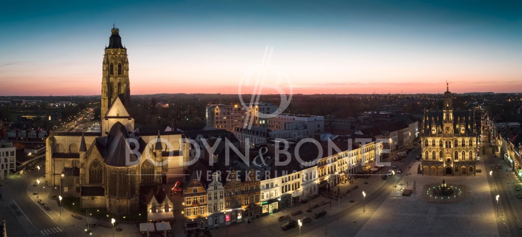 BodynBonte_Oudenaarde-2