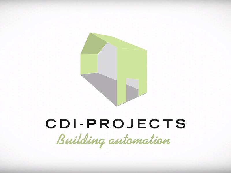 CDI-Projects