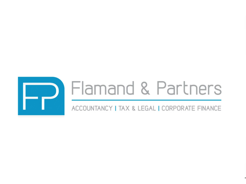 Flamand & Partners