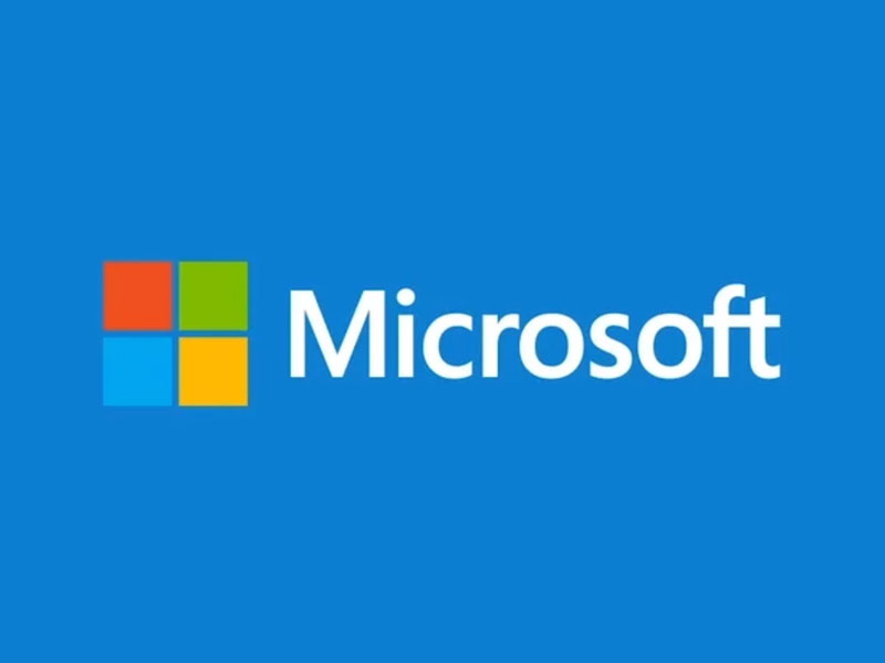 Microsoft – Deme Case