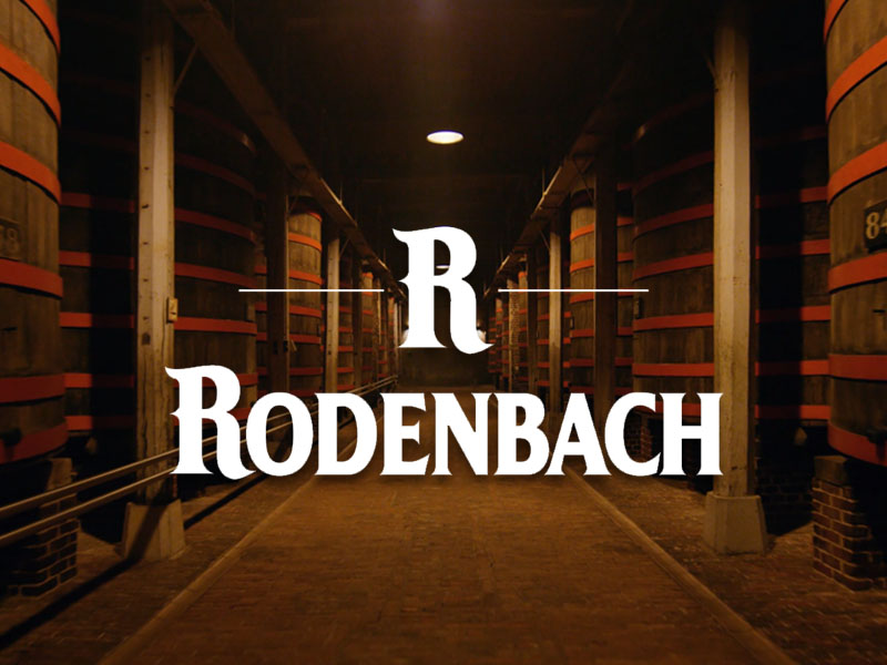 Rodenbach – Corporate Movie