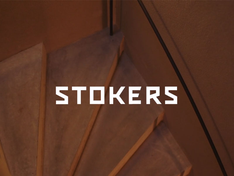 Stokers.co