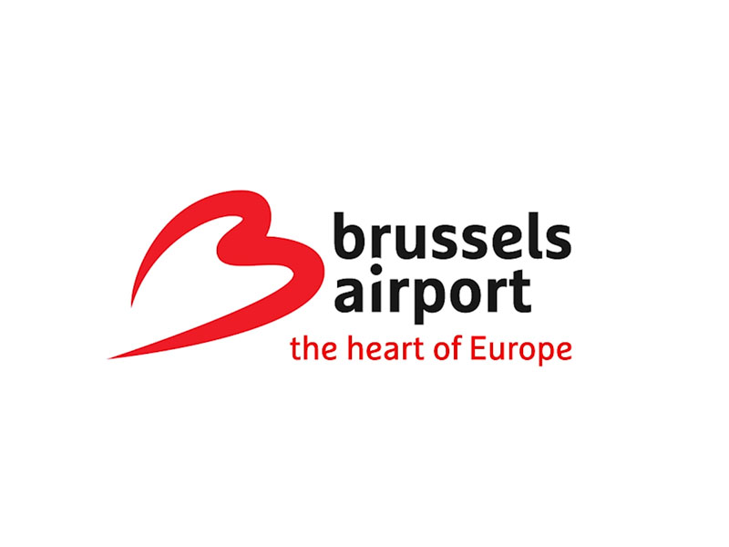 Brussels Airport – European Championship Hockey